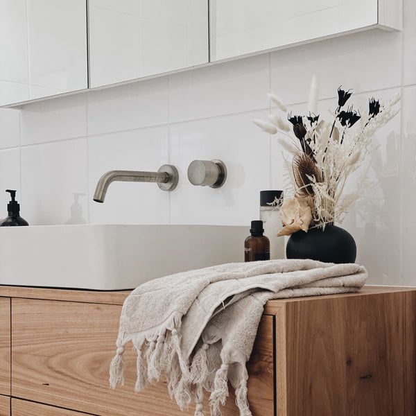 Nood Co x @our_emerald_home