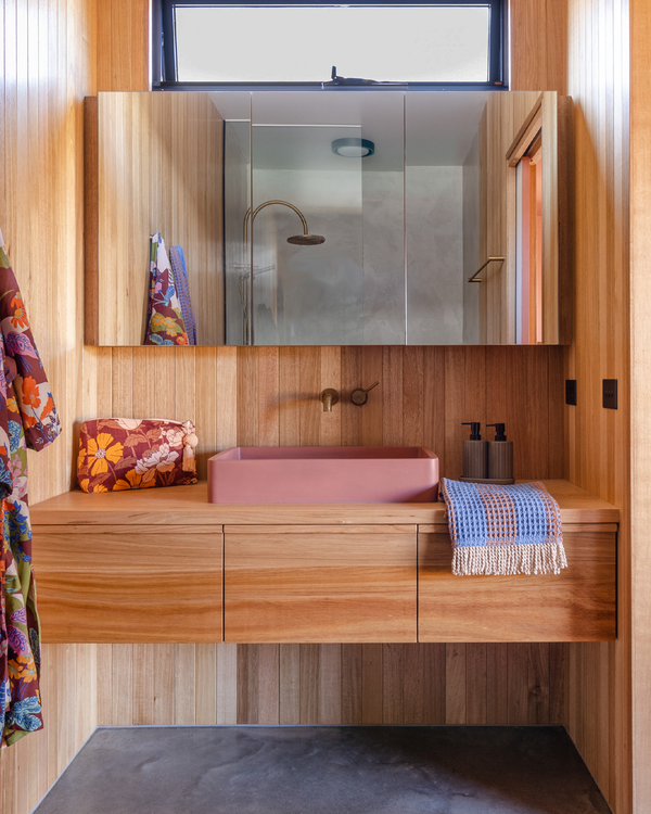 Sustainable Living: Introducing the Boutique-Hotel Inspired Good Day Home.