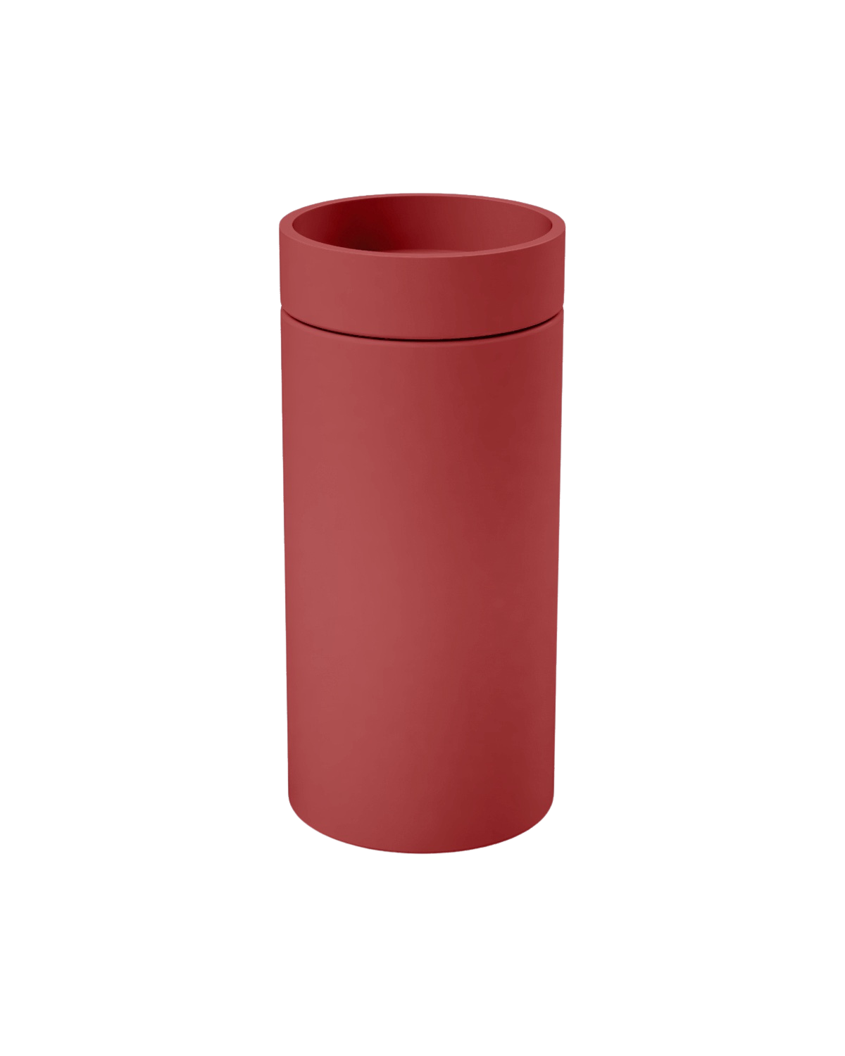 Cylinder - Hoop Basin (Musk)