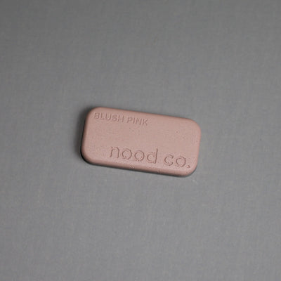 Individual Samples - Blush Pink