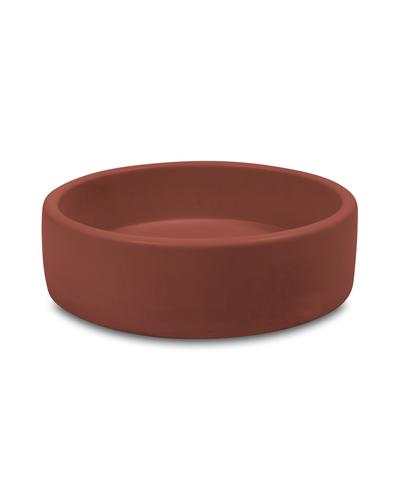 Bowl Basin (Clay)