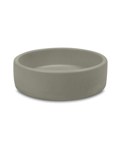 Mini Bowl Basin (Olive)