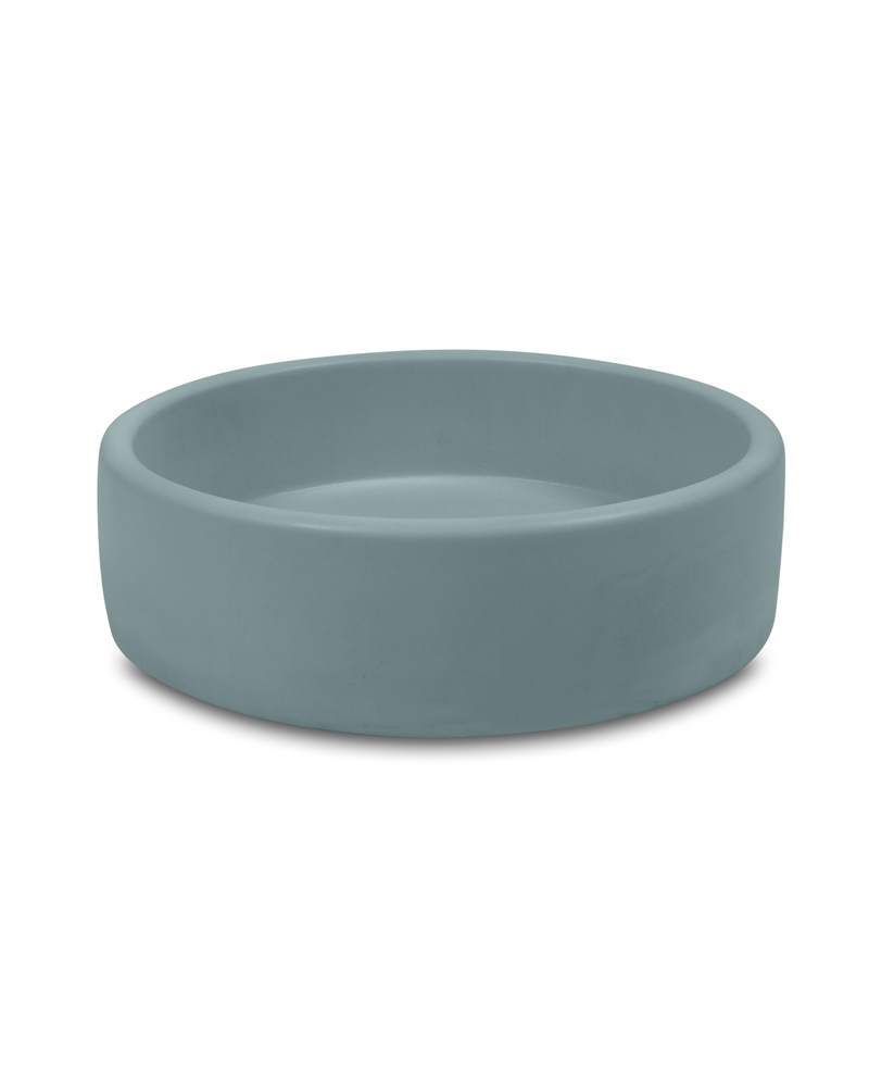 Bowl Basin