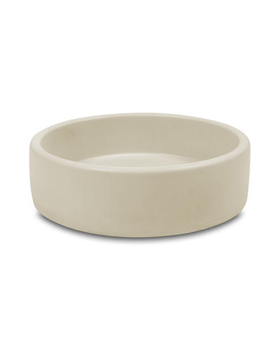 Bowl Basin (Sand)