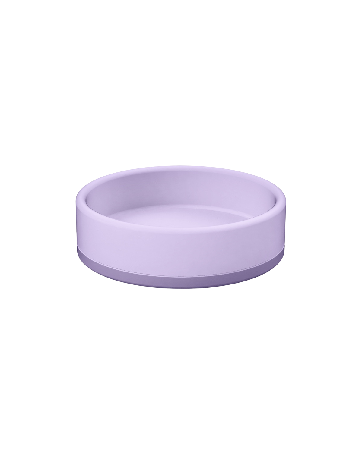 Bowl Basin (Lilac)