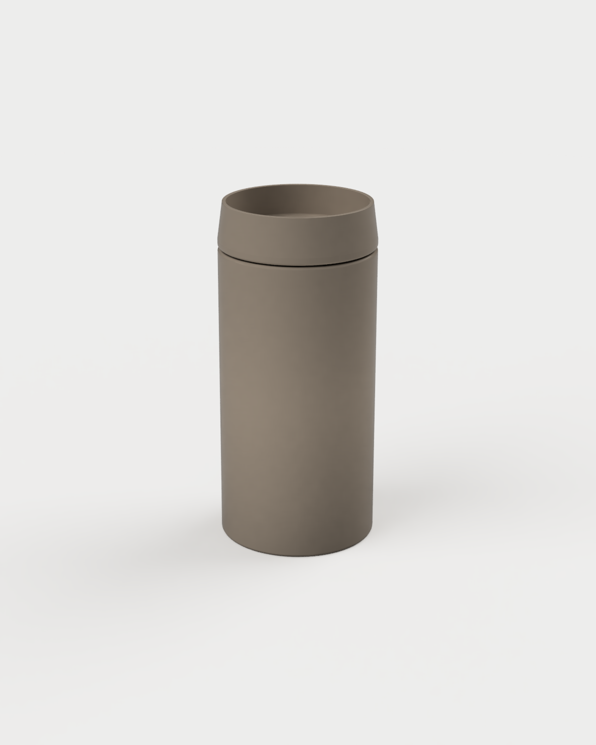 Cylinder - Funl Basin (Karri)