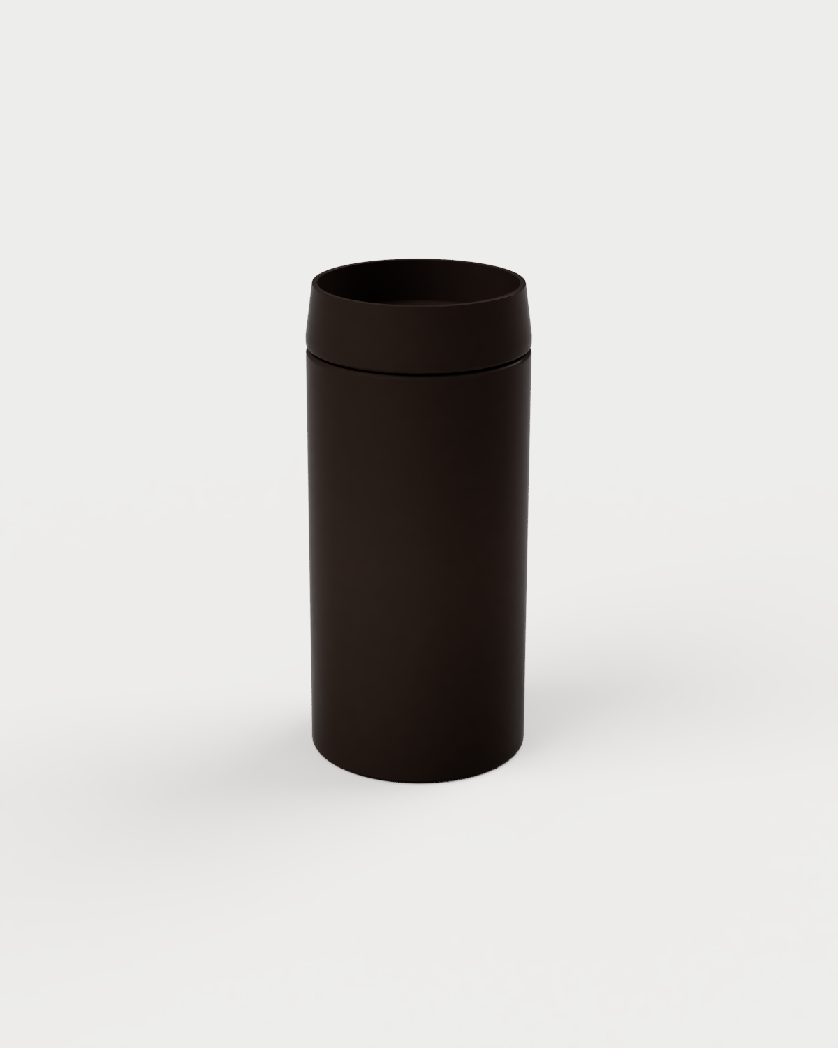 Cylinder - Funl Basin (Slate)
