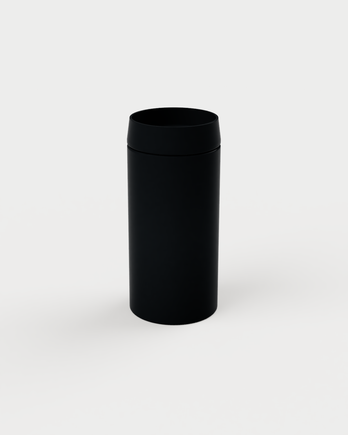 Cylinder - Funl Basin (Storm)