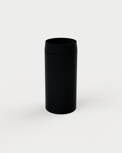 Cylinder - Funl Basin (Storm)