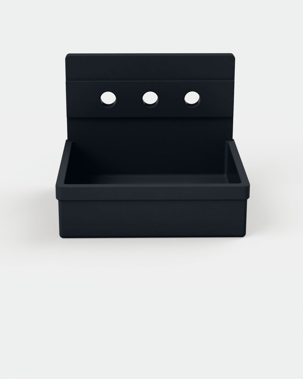 Herbert Basin (Storm)