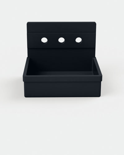 Herbert Basin (Storm)