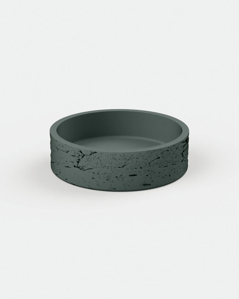 Hoop Basin