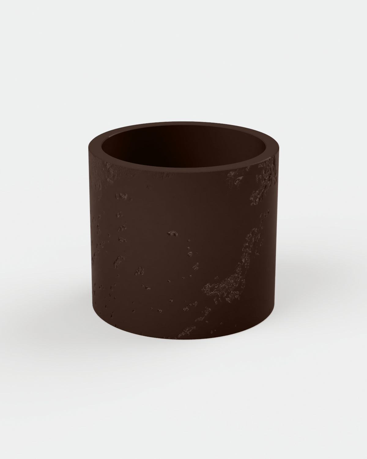 Millie Raw Basin (Slate)