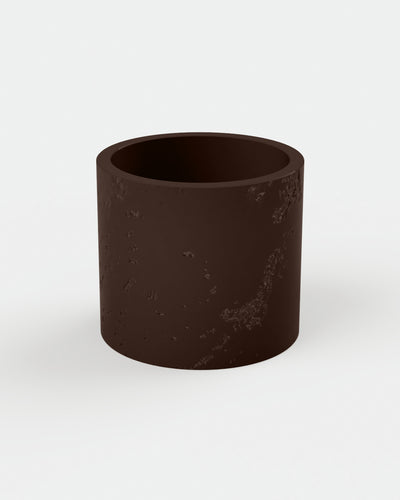 Millie Raw Basin (Slate)