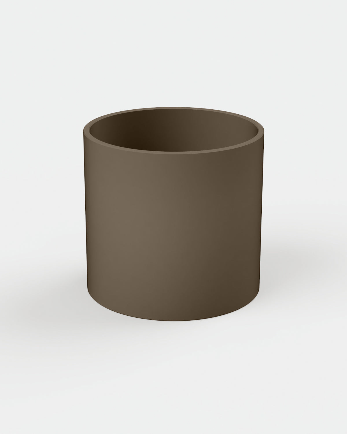 Millie Basin (Karri)