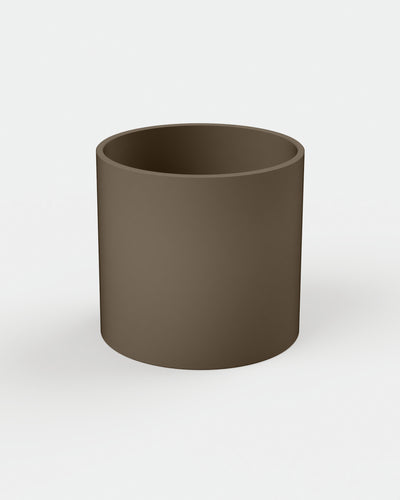 Millie Basin (Karri)