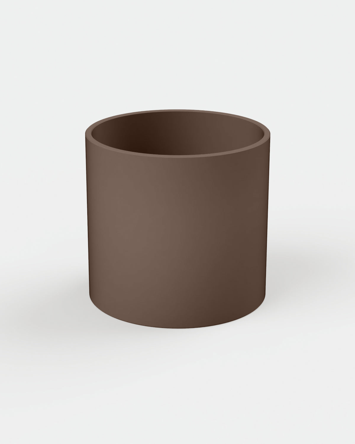 Millie Basin (Paperbark)