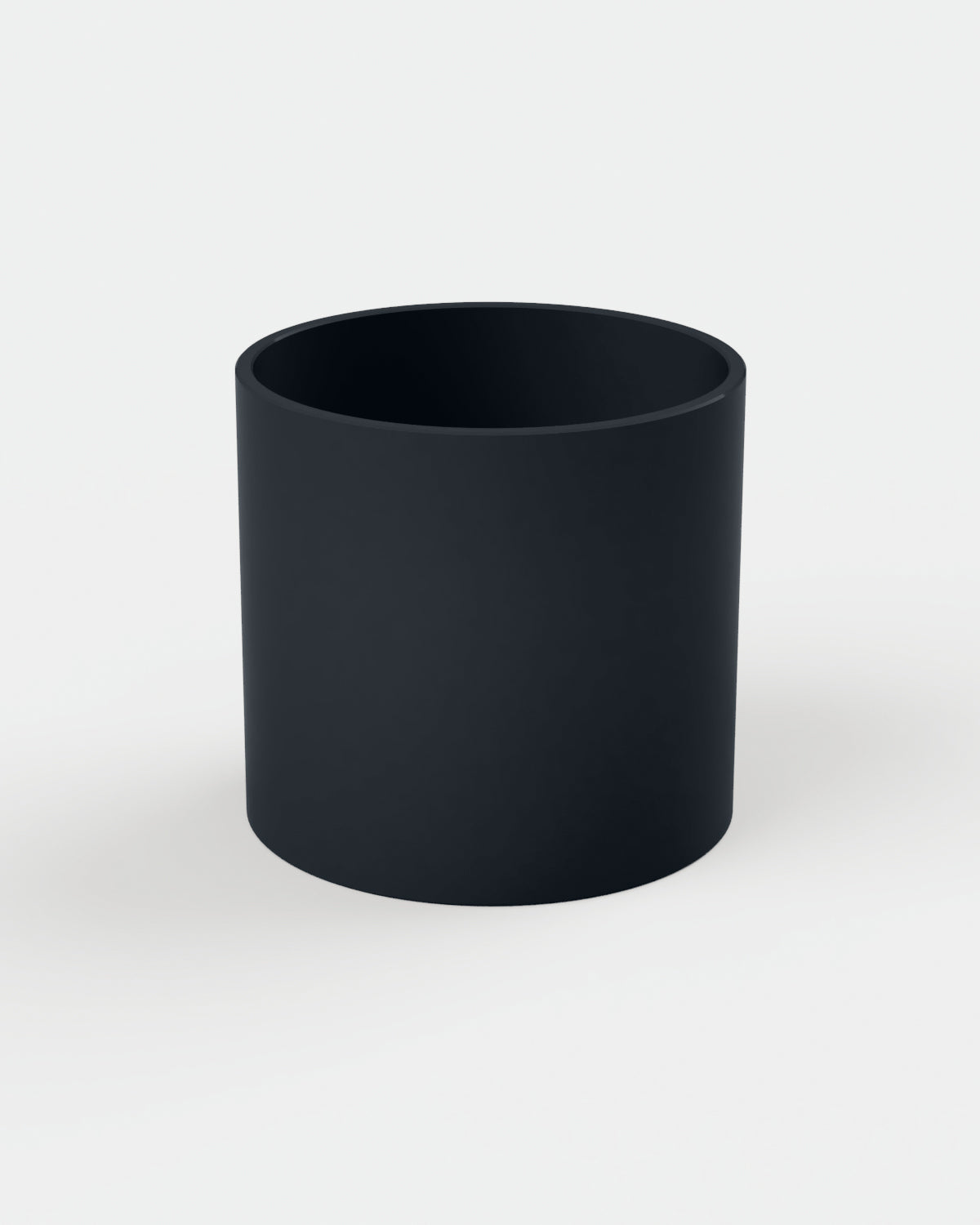 Millie Basin (Storm)