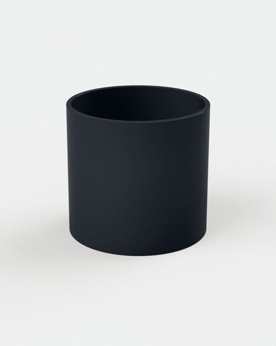 Millie Basin (Storm)