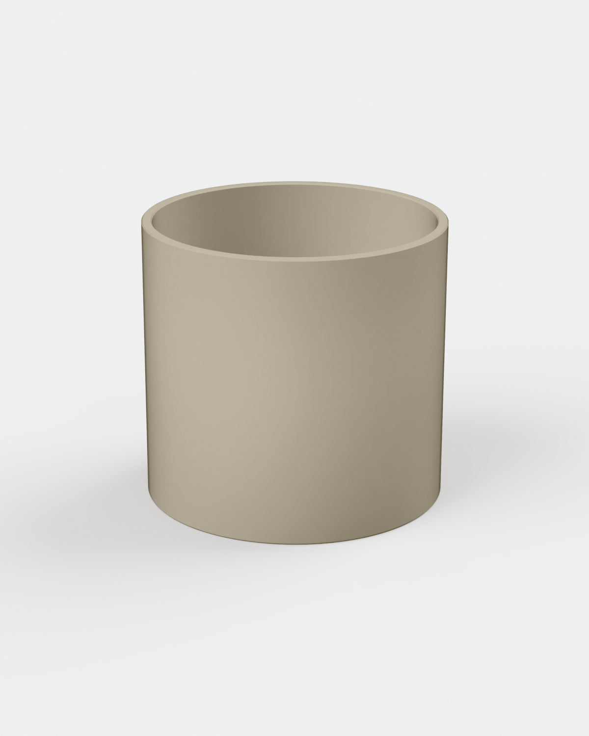 Millie Basin (Wheat)