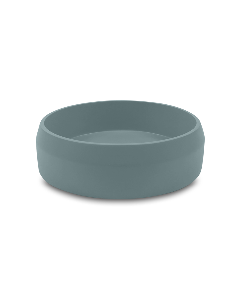 Prism Circle Basin