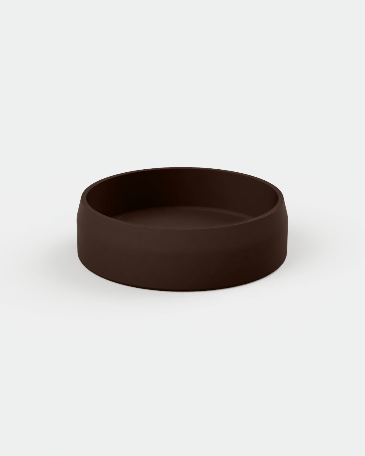 Prism Circle Basin (Slate)