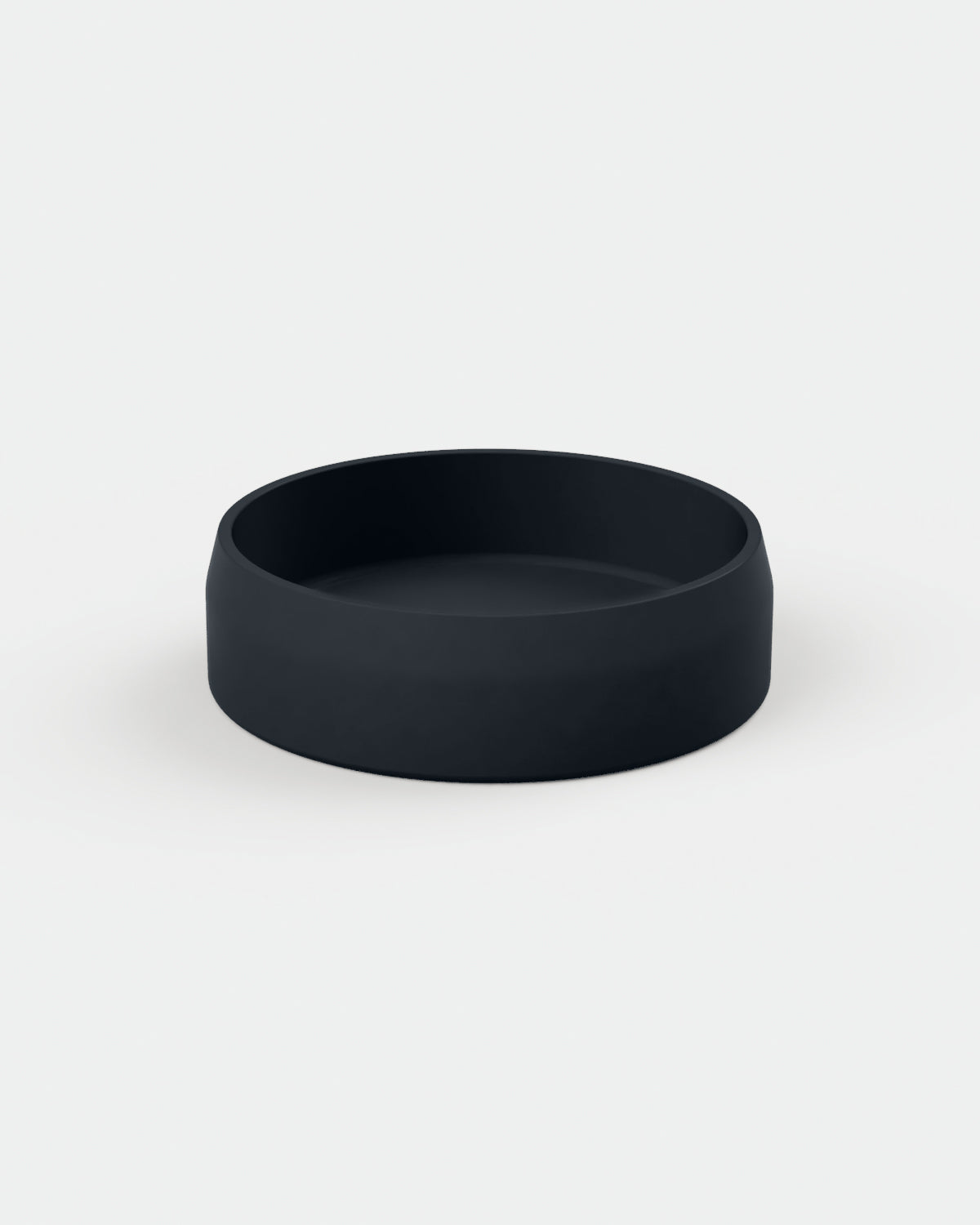 Prism Circle Basin (Storm)