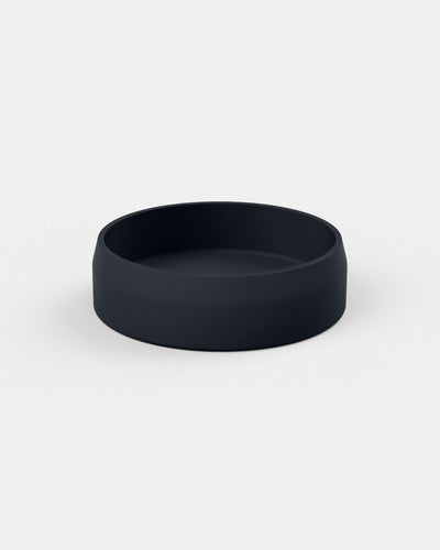 Prism Circle Basin (Storm)