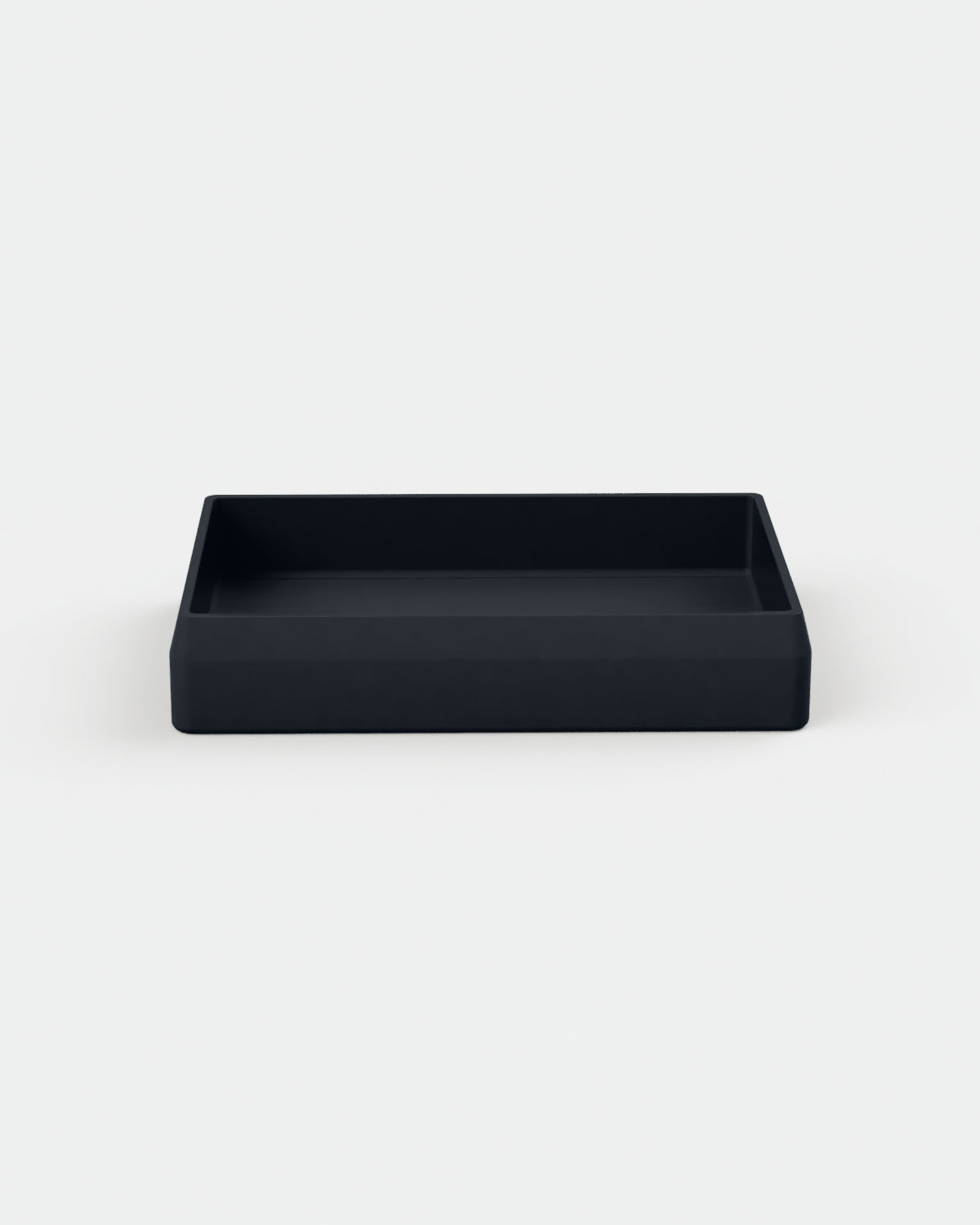 Prism Rectangle Basin (Storm)