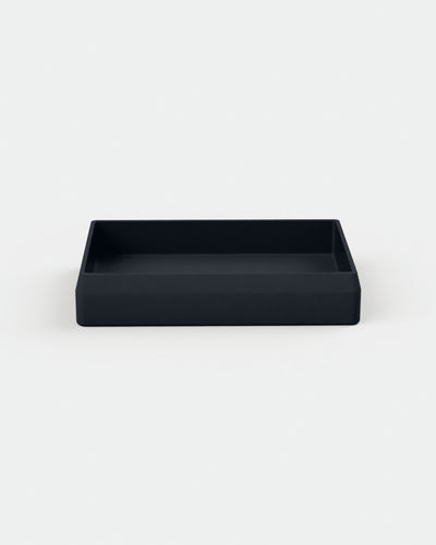 Prism Rectangle Basin (Storm)