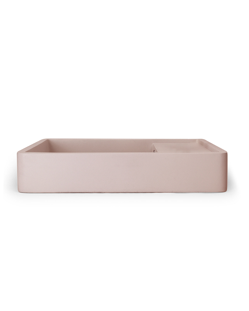 Shelf 03 Basin