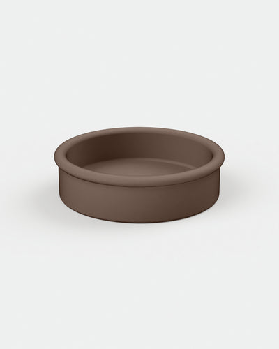 Tubb Basin (Paperbark)