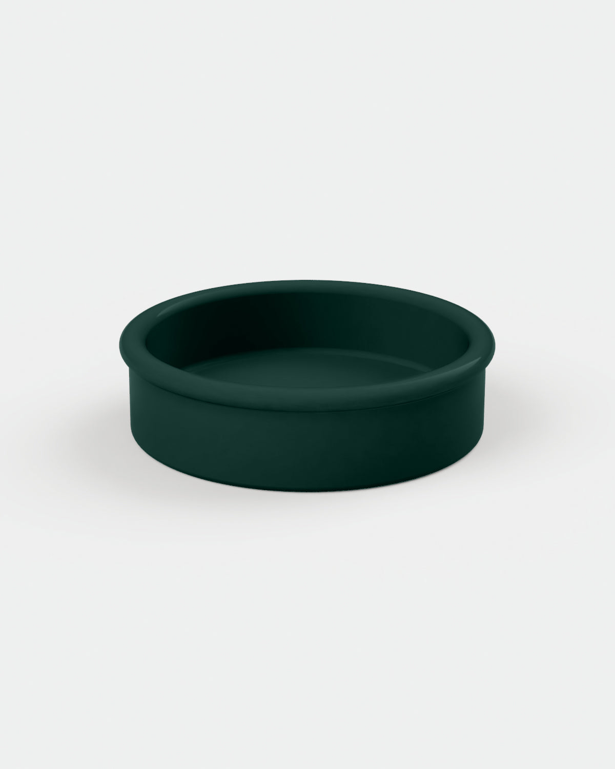 Tubb Basin (Teal)