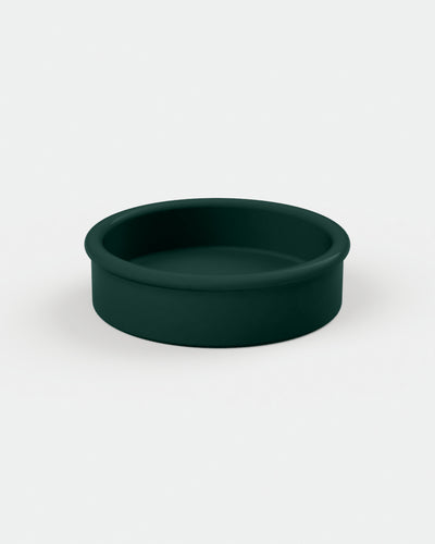 Tubb Basin (Teal)