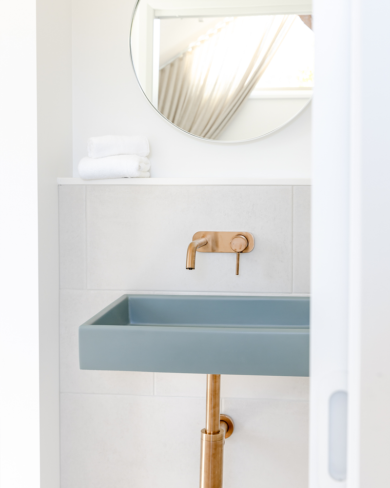 Box Basin