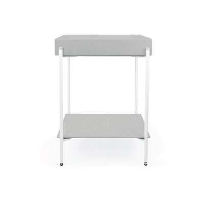 Box Basin - Stand (Cloud)