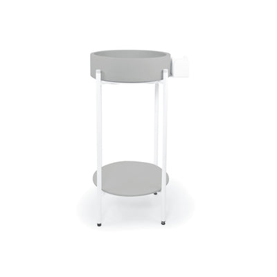 Hoop Basin - Stand (Cloud)