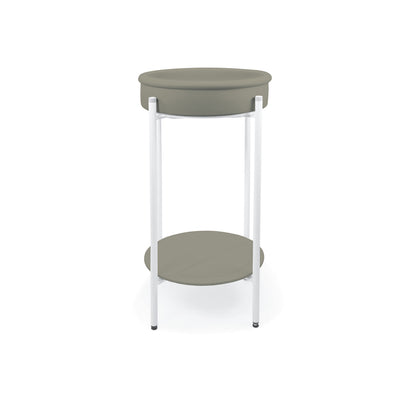 Tubb Basin - Stand (Olive)